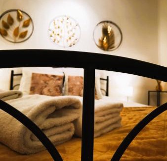 Middelkerke Apartment | EasyEscape - Rene M 200m van het strand