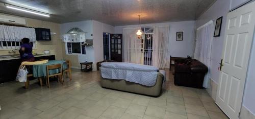 Kwatta House | Easygoing