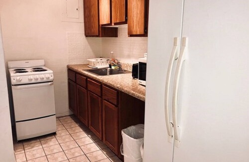 Pompano Beach Hotel | Ebb Tide Resort Oceanfront