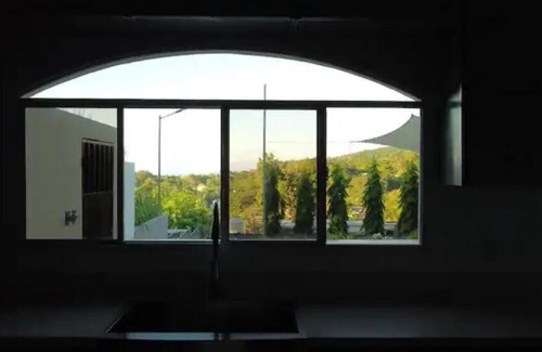 Tamanique House | Ebenezer in Atami, Tamanique La Libertad El Salvador 1