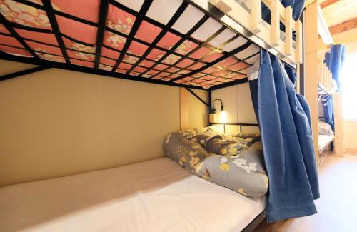 Suzaki Hotel | Ebisu Inn Hot Spring & Scenic Views 温泉と絶景の宿 えびす