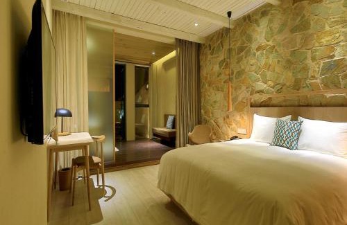 Xihu Hotel | EBO Hotel Zijin gang Asian Games Park Store Zhejiang university
