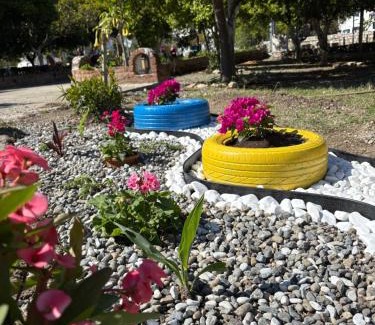 Selimiye Bed & Breakfast | Ebru'ca Pansiyon