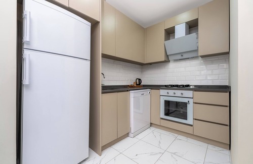 Lara Bed & Breakfast | Echinus Lara Hotel