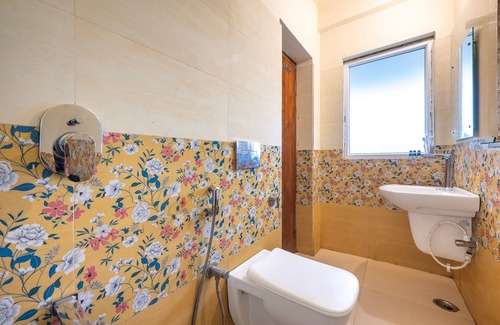 Bhimtal Resort | Echor Malusara Lakeview Retreat Bhimtal