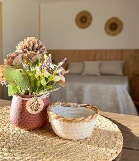 Puerto Natales Apartment | Eco-Bungallow