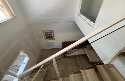 Puerto Marino House | Eco Home Gran Alacant