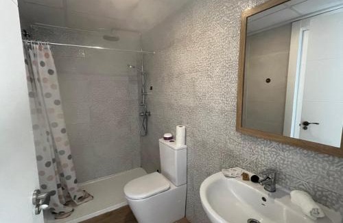 Puerto Marino House | Eco Home Gran Alacant