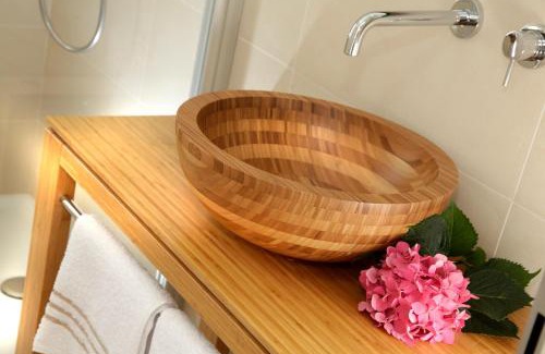 Malcesine Hotel | Eco Hotel Ariston