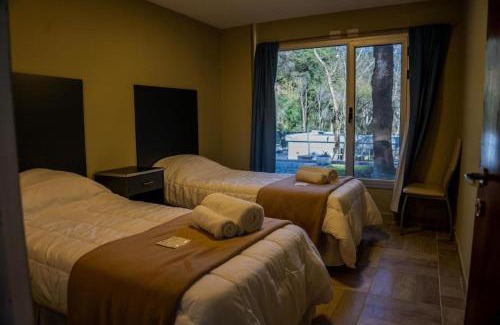 San Salvador de Jujuy Cabin | Eco Lodge de la Selva
