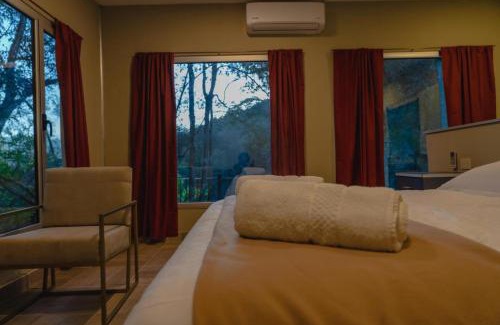 San Salvador de Jujuy Cabin | Eco Lodge de la Selva