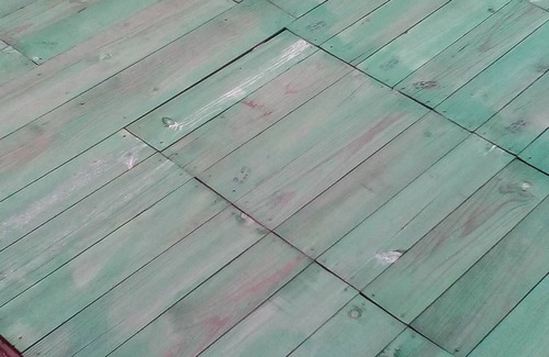 Port Antonio House | Eco-Rustic Museum house between two beaches