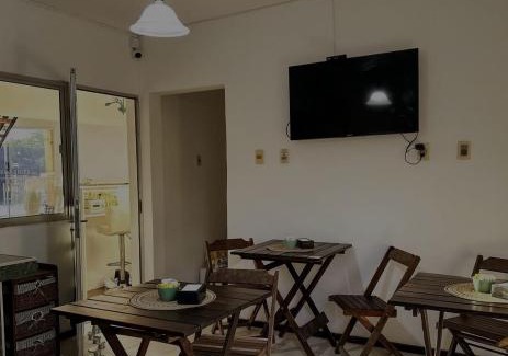 Treinta y Tres Hotel | Eco Suite