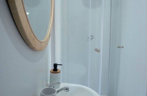 El Zonte Hotel | Eco Suites El Zonte