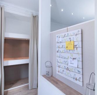 Mosonmagyarovar Apartment | Ecoappartment 2