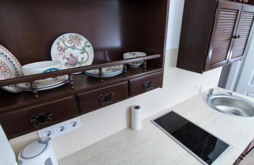 Mosonmagyarovar Apartment | Ecoappartment 2