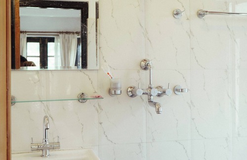 Kathmandu Hotel | Ecohomekathmandu