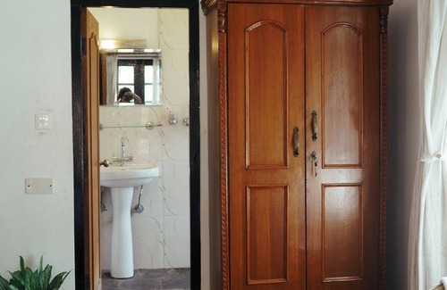 Kathmandu Hotel | Ecohomekathmandu