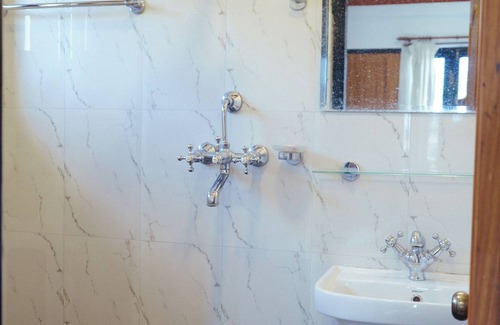 Kathmandu Hotel | Ecohomekathmandu