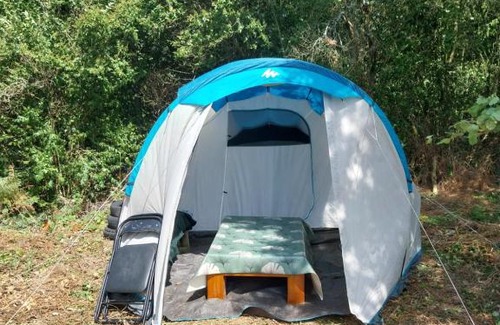 La Turballe Other | Ecolieu à Coispean La Turballe
