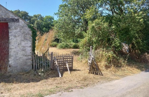 La Turballe Other | Ecolieu à Coispean La Turballe