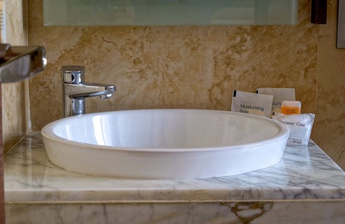 Benito Juarez Hotel | Econo Express Hotel