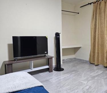 Cali Hotel | Ecos Y Sueños