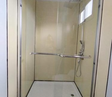 Puerto Jimenez Apartment | EcOsaLodge