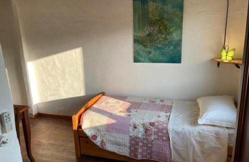 San Vito Other | ecoVita agri-glamping