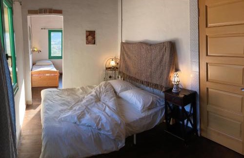 San Vito Other | ecoVita agri-glamping