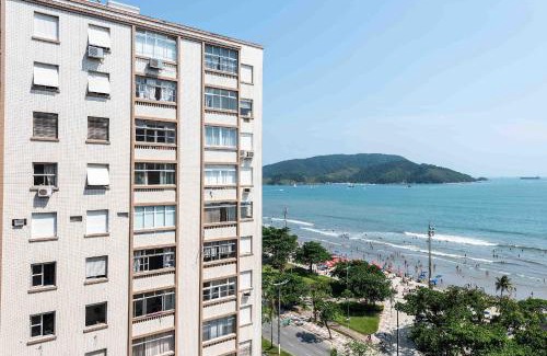 Embare Apartment | Ed Marli Santos