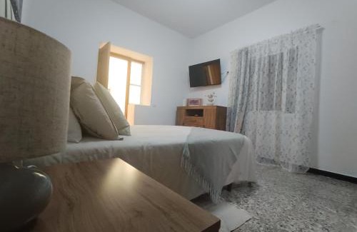 Galdar House | Edara Home - Vivienda completa