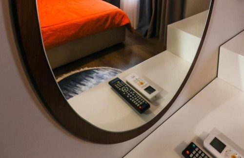 Korce Apartment | Edea's Apartment Korce Albania