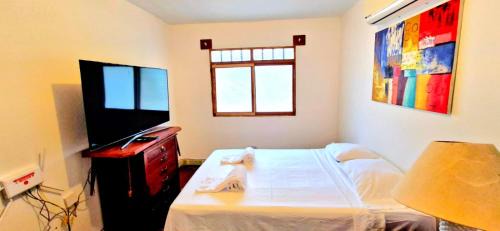 Los Organos Apartment | Edelmon't Beach
