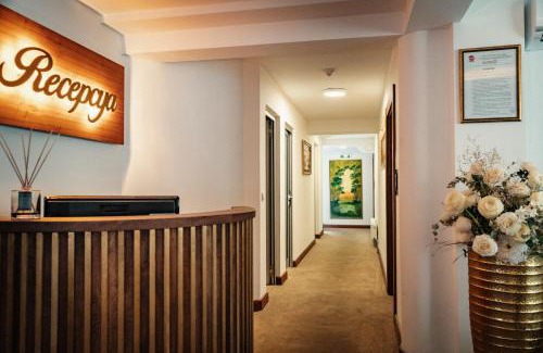 Bosnia Apartment | Edemus - Motel & Restaurant