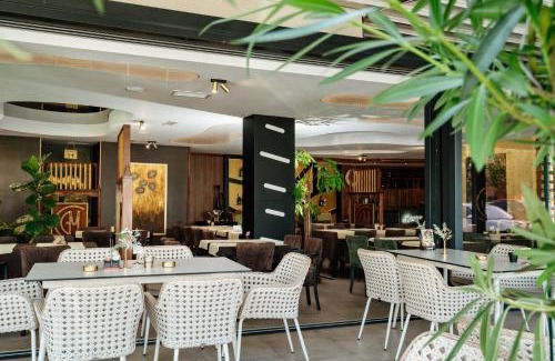 Bosnia Apartment | Edemus - Motel & Restaurant