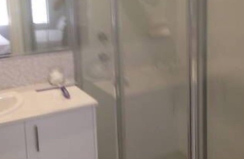 Jindalee House | Eden Beach Getaway 3x3 Home from Home