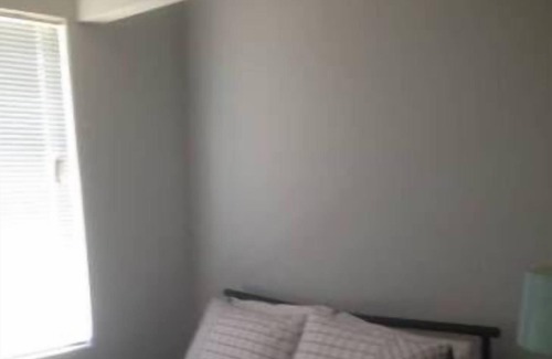 Jindalee House | Eden Beach Getaway 3x3 Home from Home