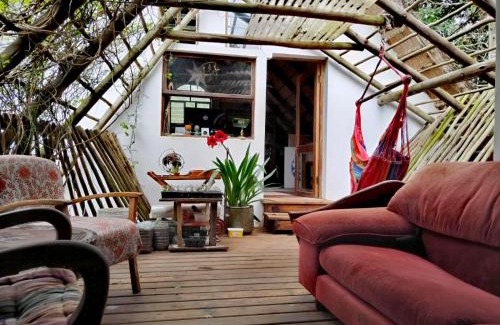 Port Shepstone House | Eden by the sea
