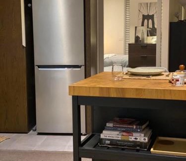 Abbotsford Apartment | Eden Condo Abbotsford