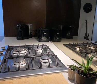 Abbotsford Apartment | Eden Condo Abbotsford