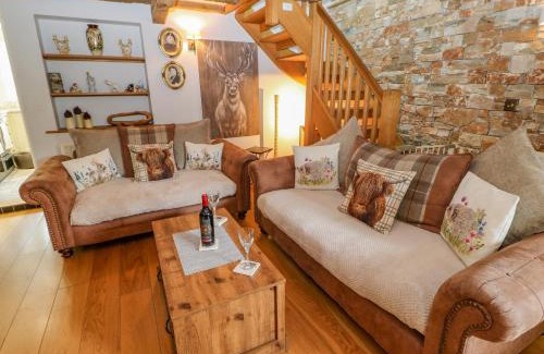 Appleby-in-Westmorland House | Eden Cottage