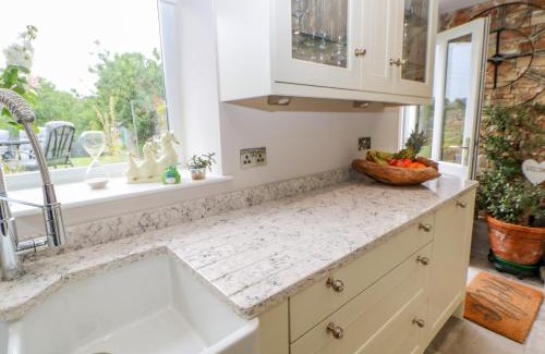Appleby-in-Westmorland House | Eden Cottage