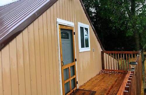 Allen Apartment | Eden Farm: Private Studio Minutes from Salisbury