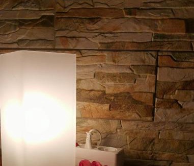 Santa Lucia House | Eden GuestHouse