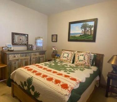 Eden House | Eden Home with Great Views All Season Retreat