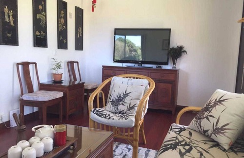 Eden Hotel | Eden Nimo Motel