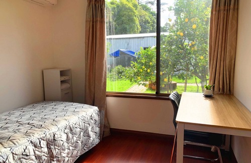Eden Hotel | Eden Nimo Motel