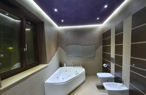 Termoli Bed & Breakfast | Eden Relax Improves Life