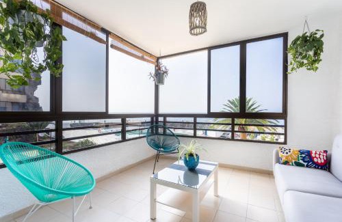 Tabaiba Apartment | EDEN RENTALS Pure Oasis Ocean Views